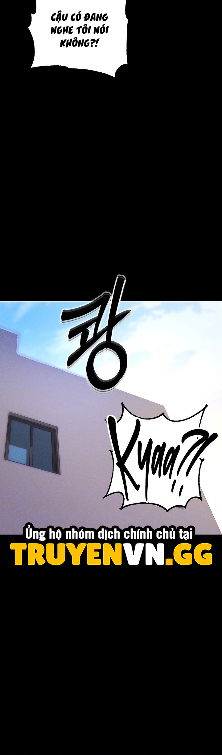 Làm Ơn, Em Muốn Nữa Chap Chapter 6-Làm Ơn, Em Muốn Nữa - Next Chap 7