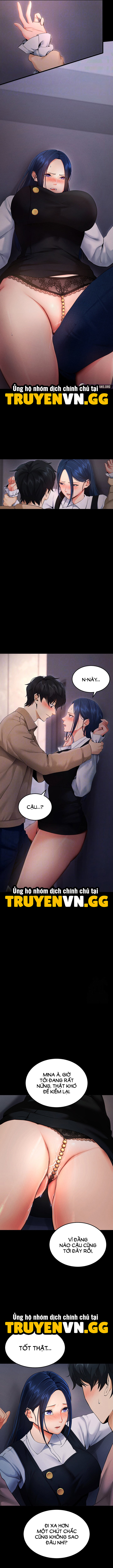 Làm Ơn, Em Muốn Nữa Chap Chapter 6-Làm Ơn, Em Muốn Nữa - Next Chap 7