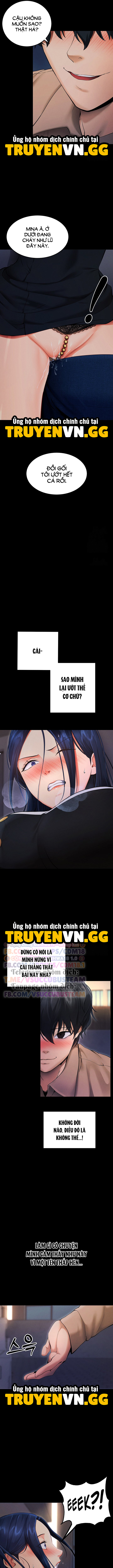 Làm Ơn, Em Muốn Nữa Chap Chapter 6-Làm Ơn, Em Muốn Nữa - Next Chap 7