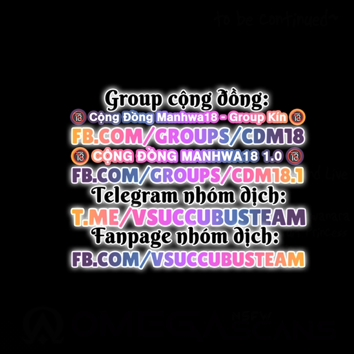 Làm Ơn, Em Muốn Nữa Chap Chapter 13-Làm Ơn, Em Muốn Nữa - Next Chap 14