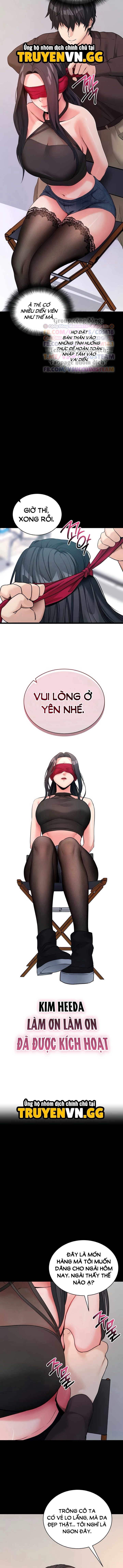 Làm Ơn, Em Muốn Nữa Chap Chapter 16-Làm Ơn, Em Muốn Nữa - Next Chap 17