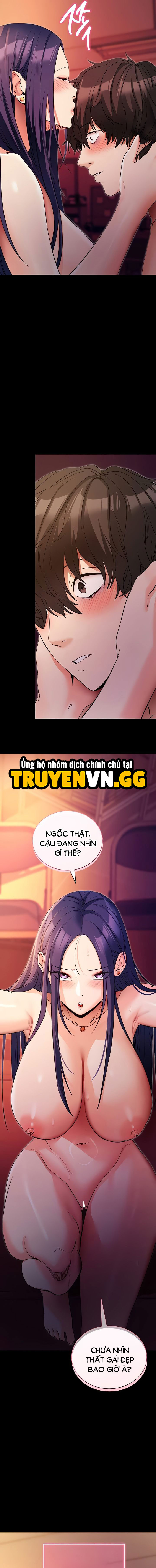 Làm Ơn, Em Muốn Nữa Chap Chapter 16.5-Làm Ơn, Em Muốn Nữa - Next Chap 18