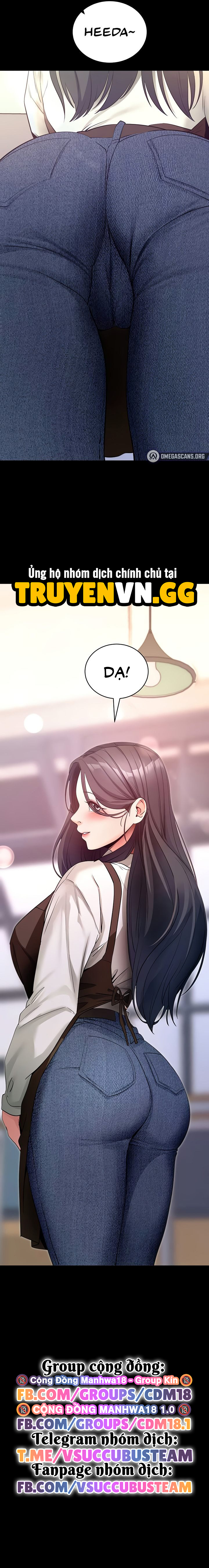 Làm Ơn, Em Muốn Nữa Chap Chapter 16.5-Làm Ơn, Em Muốn Nữa - Next Chap 18