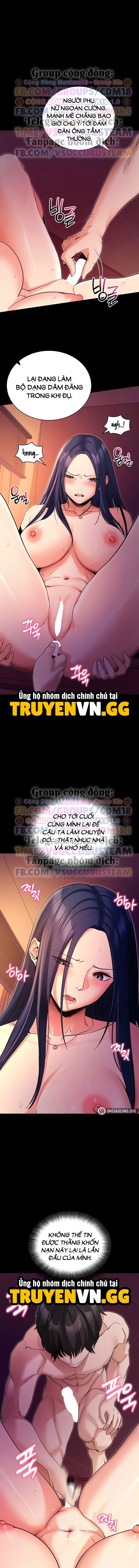 Làm Ơn, Em Muốn Nữa Chap Chapter 17-Làm Ơn, Em Muốn Nữa - Next Chap 20