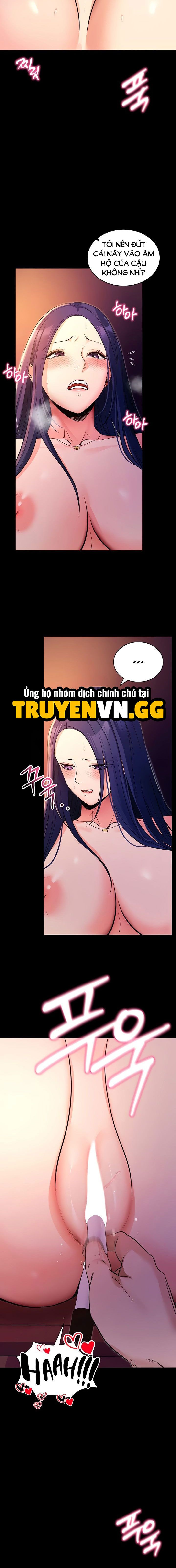 Làm Ơn, Em Muốn Nữa Chap Chapter 17-Làm Ơn, Em Muốn Nữa - Next Chap 20