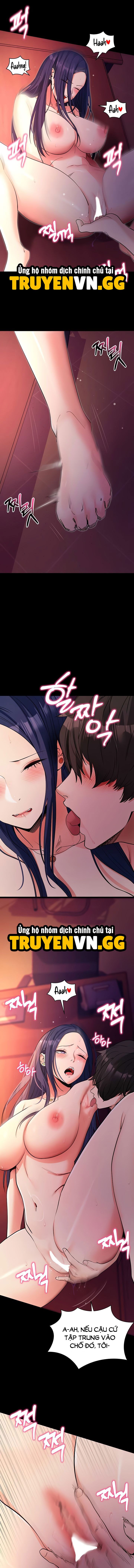 Làm Ơn, Em Muốn Nữa Chap Chapter 17-Làm Ơn, Em Muốn Nữa - Next Chap 20