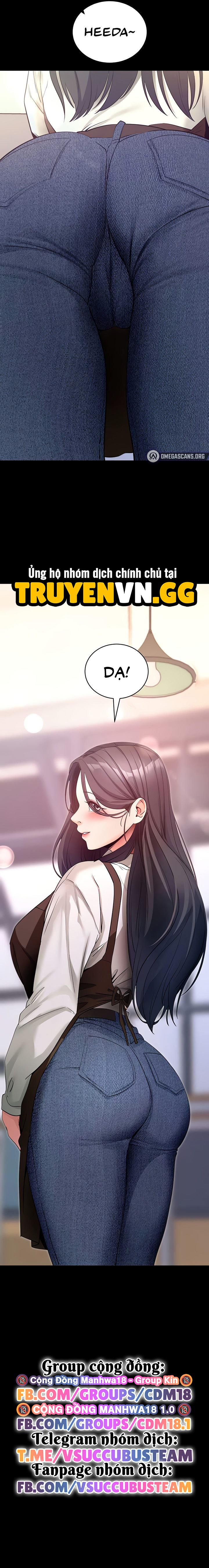 Làm Ơn, Em Muốn Nữa Chap Chapter 17-Làm Ơn, Em Muốn Nữa - Next Chap 20