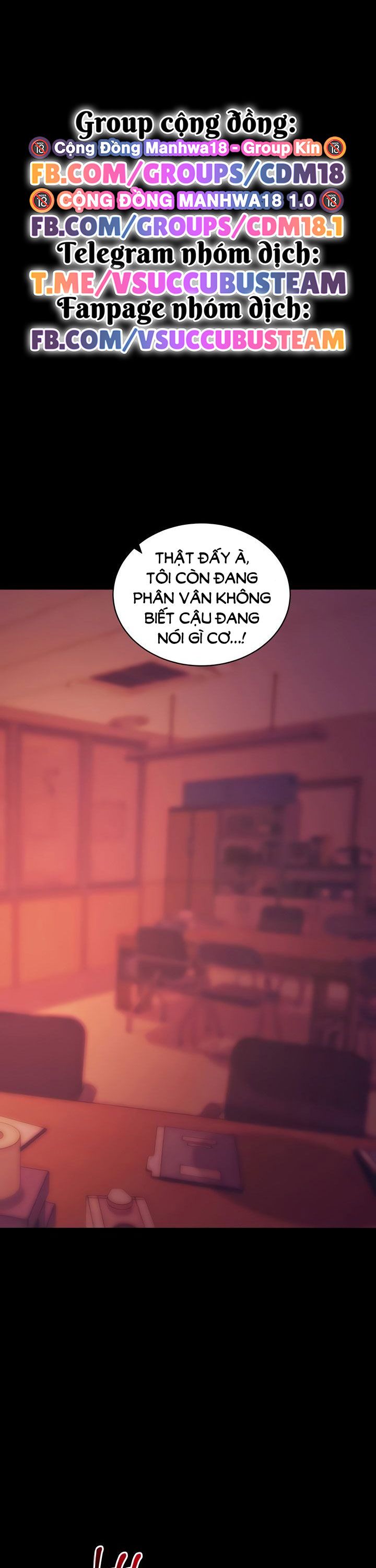 Làm Ơn, Em Muốn Nữa Chap Chapter 17-Làm Ơn, Em Muốn Nữa - Next Chap 20