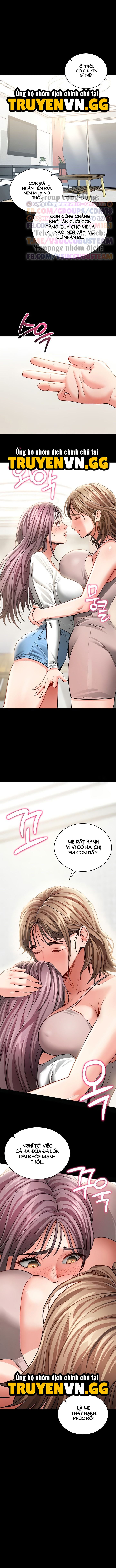 Làm Ơn, Em Muốn Nữa Chap Chapter 18-Làm Ơn, Em Muốn Nữa - Next Chap 21