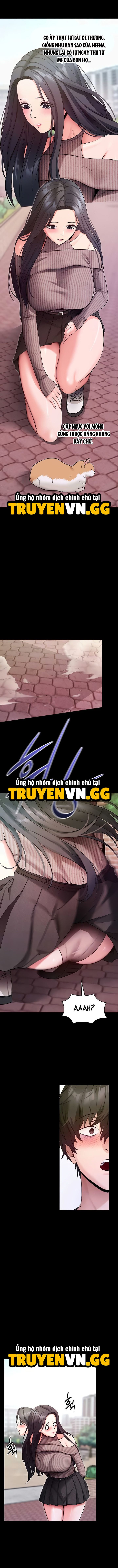 Làm Ơn, Em Muốn Nữa Chap Chapter 18-Làm Ơn, Em Muốn Nữa - Next Chap 21