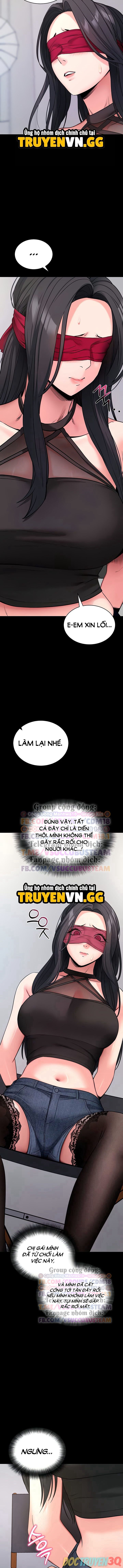 Làm Ơn, Em Muốn Nữa Chap Chapter 19-Làm Ơn, Em Muốn Nữa - Next Chap 22