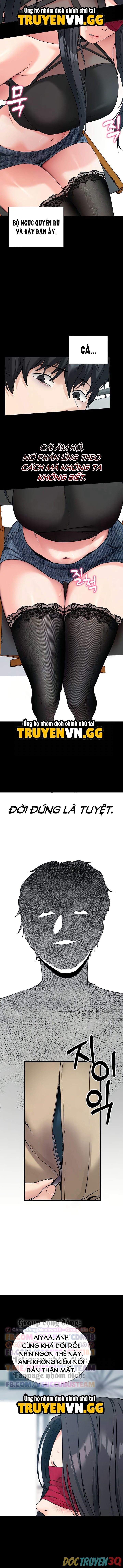 Làm Ơn, Em Muốn Nữa Chap Chapter 19-Làm Ơn, Em Muốn Nữa - Next Chap 22