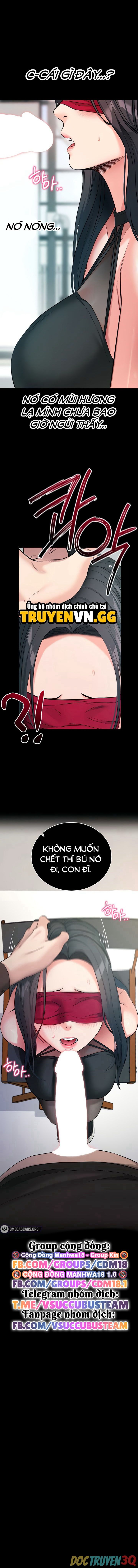 Làm Ơn, Em Muốn Nữa Chap Chapter 19-Làm Ơn, Em Muốn Nữa - Next Chap 22