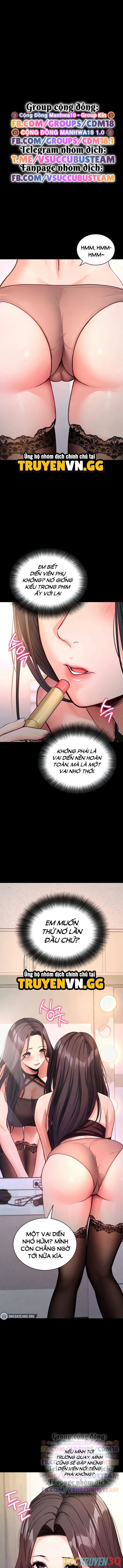 Làm Ơn, Em Muốn Nữa Chap Chapter 19-Làm Ơn, Em Muốn Nữa - Next Chap 22