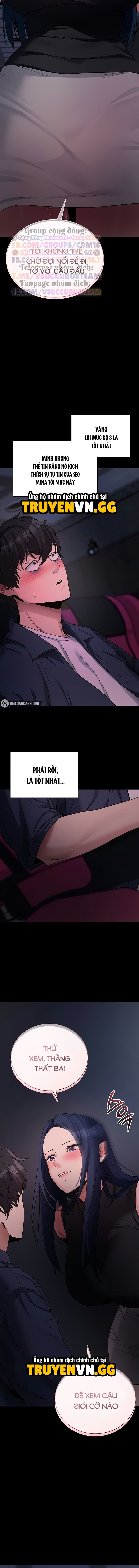 Làm Ơn, Em Muốn Nữa Chap Chapter 19-Làm Ơn, Em Muốn Nữa - Next Chap 22