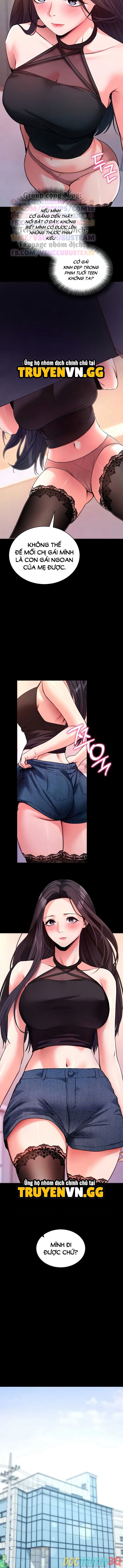 Làm Ơn, Em Muốn Nữa Chap Chapter 19-Làm Ơn, Em Muốn Nữa - Next Chap 22