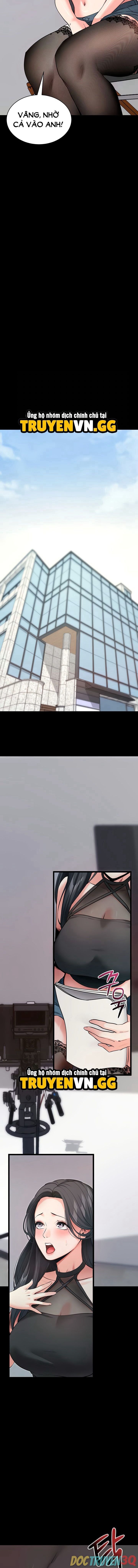 Làm Ơn, Em Muốn Nữa Chap Chapter 19-Làm Ơn, Em Muốn Nữa - Next Chap 22