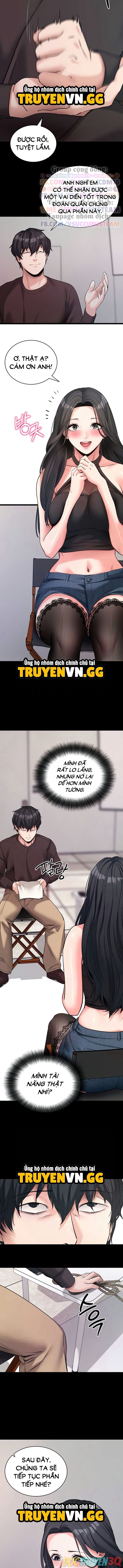 Làm Ơn, Em Muốn Nữa Chap Chapter 19-Làm Ơn, Em Muốn Nữa - Next Chap 22