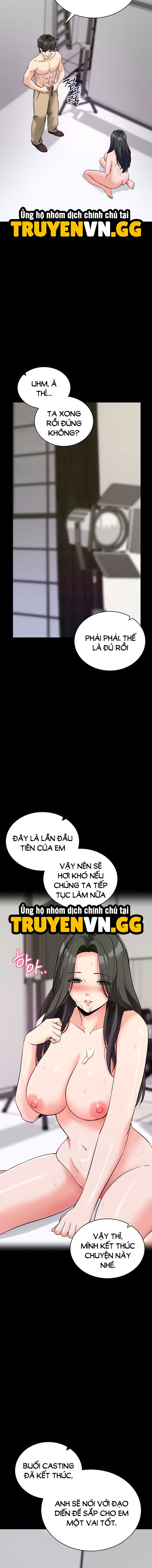 Làm Ơn, Em Muốn Nữa Chap Chapter 21-Làm Ơn, Em Muốn Nữa - Next Chap 24