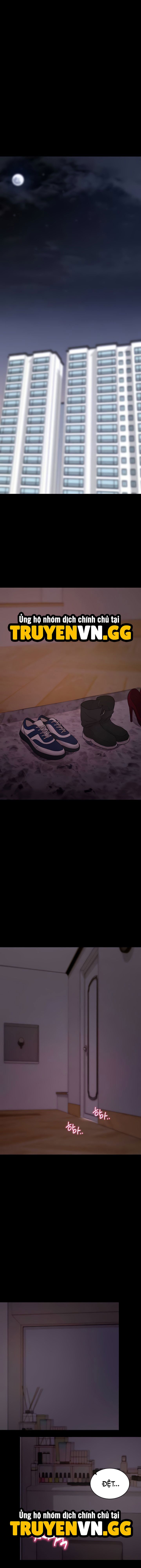 Làm Ơn, Em Muốn Nữa Chap Chapter 21-Làm Ơn, Em Muốn Nữa - Next Chap 24