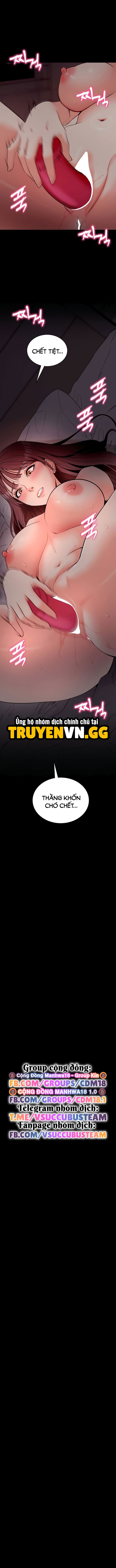 Làm Ơn, Em Muốn Nữa Chap Chapter 21-Làm Ơn, Em Muốn Nữa - Next Chap 24