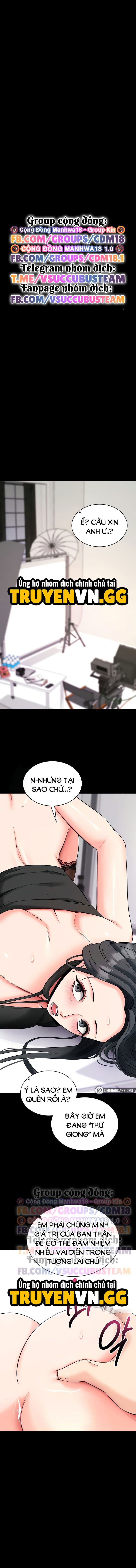 Làm Ơn, Em Muốn Nữa Chap Chapter 21-Làm Ơn, Em Muốn Nữa - Next Chap 24