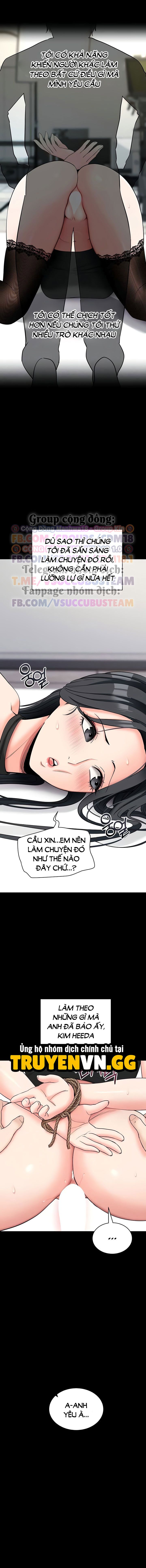 Làm Ơn, Em Muốn Nữa Chap Chapter 21-Làm Ơn, Em Muốn Nữa - Next Chap 24