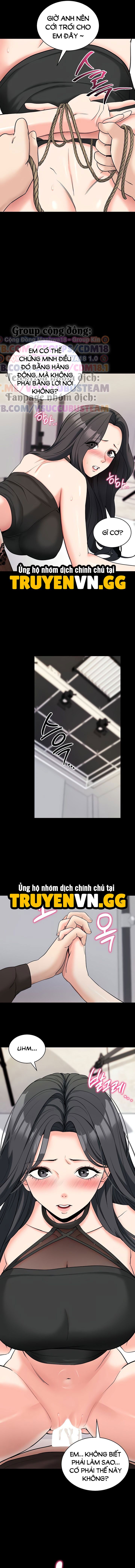Làm Ơn, Em Muốn Nữa Chap Chapter 21-Làm Ơn, Em Muốn Nữa - Next Chap 24