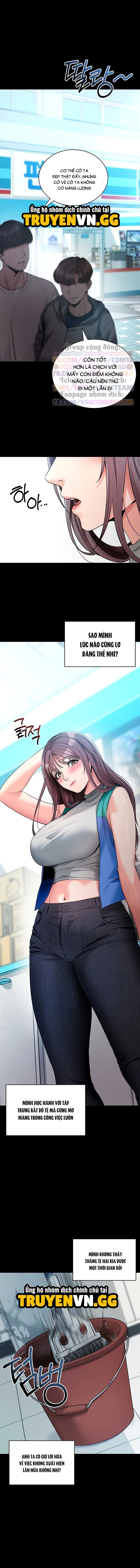 Làm Ơn, Em Muốn Nữa Chap Chapter 22-Làm Ơn, Em Muốn Nữa - Next Chap 25