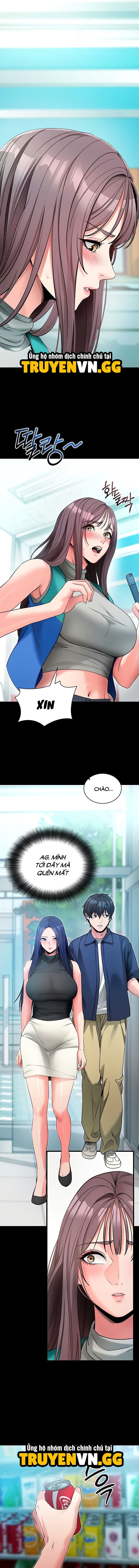 Làm Ơn, Em Muốn Nữa Chap Chapter 22-Làm Ơn, Em Muốn Nữa - Next Chap 25