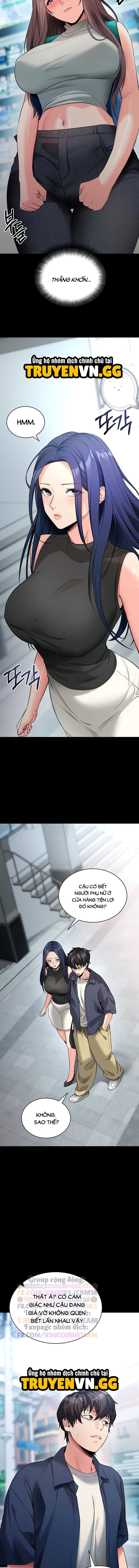 Làm Ơn, Em Muốn Nữa Chap Chapter 22-Làm Ơn, Em Muốn Nữa - Next Chap 25