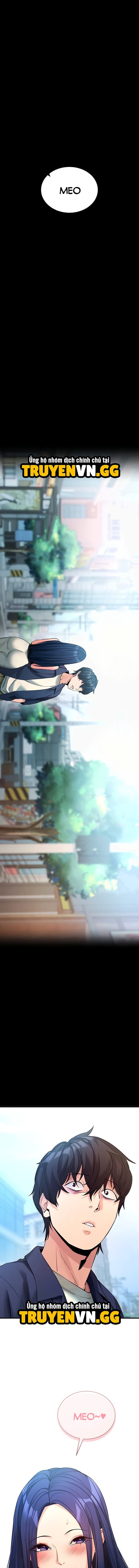 Làm Ơn, Em Muốn Nữa Chap Chapter 22-Làm Ơn, Em Muốn Nữa - Next Chap 25