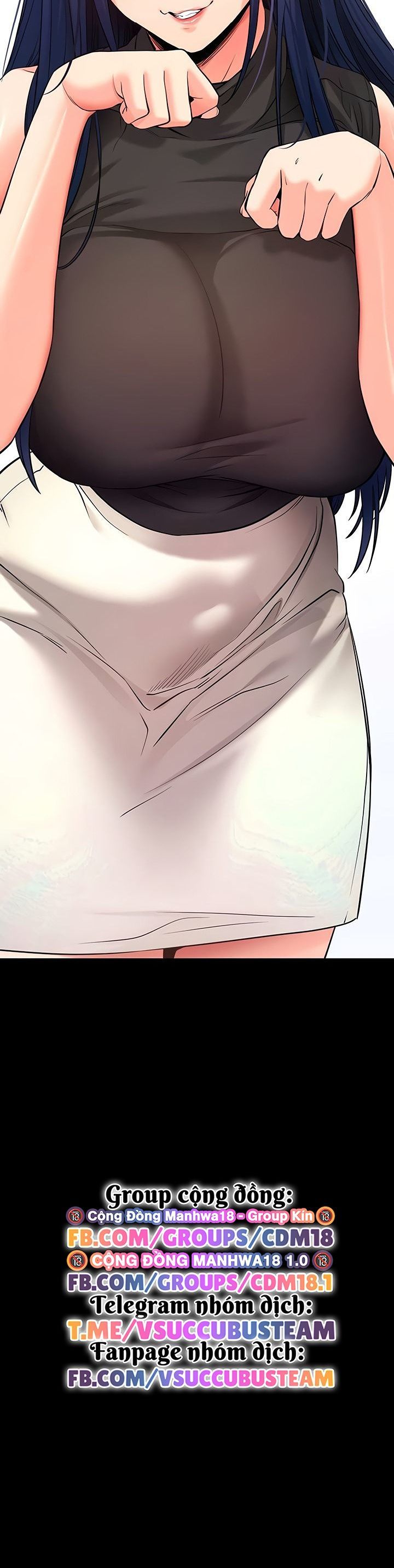 Làm Ơn, Em Muốn Nữa Chap Chapter 22-Làm Ơn, Em Muốn Nữa - Next Chap 25