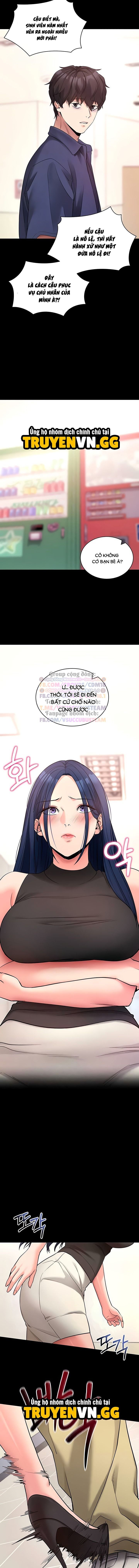 Làm Ơn, Em Muốn Nữa Chap Chapter 22-Làm Ơn, Em Muốn Nữa - Next Chap 25
