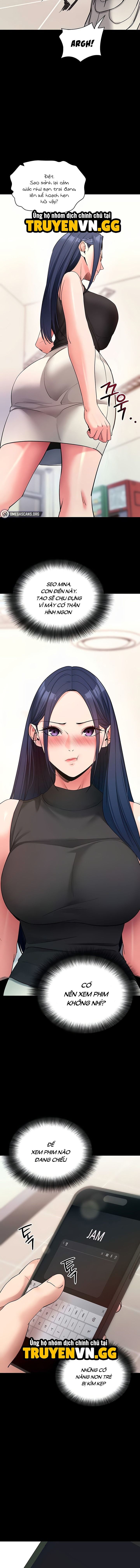 Làm Ơn, Em Muốn Nữa Chap Chapter 22-Làm Ơn, Em Muốn Nữa - Next Chap 25