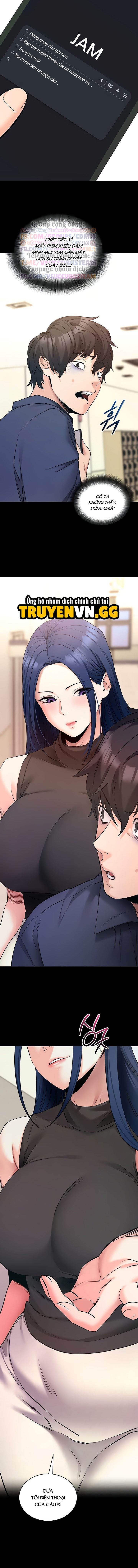 Làm Ơn, Em Muốn Nữa Chap Chapter 22-Làm Ơn, Em Muốn Nữa - Next Chap 25