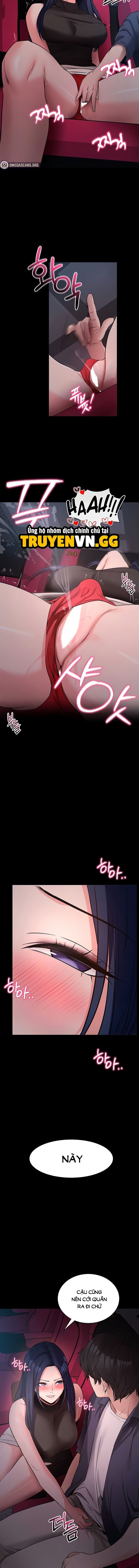 Làm Ơn, Em Muốn Nữa Chap Chapter 23-Làm Ơn, Em Muốn Nữa - Next Chap 26