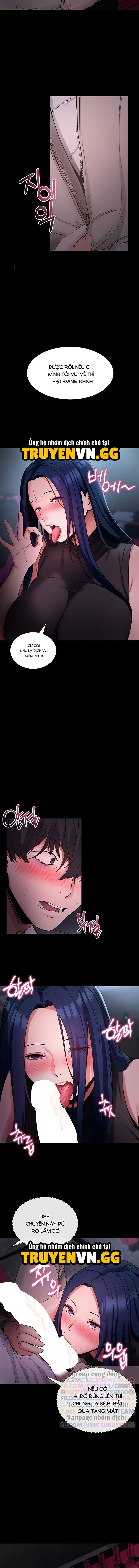 Làm Ơn, Em Muốn Nữa Chap Chapter 23-Làm Ơn, Em Muốn Nữa - Next Chap 26