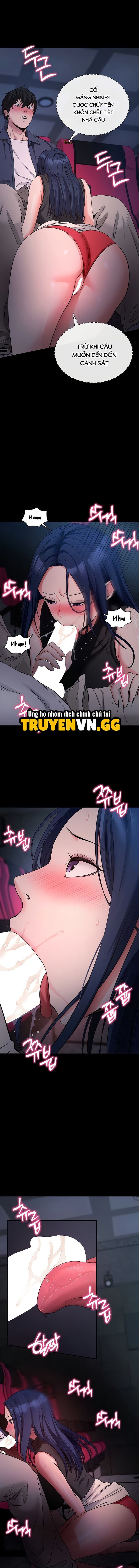 Làm Ơn, Em Muốn Nữa Chap Chapter 23-Làm Ơn, Em Muốn Nữa - Next Chap 26