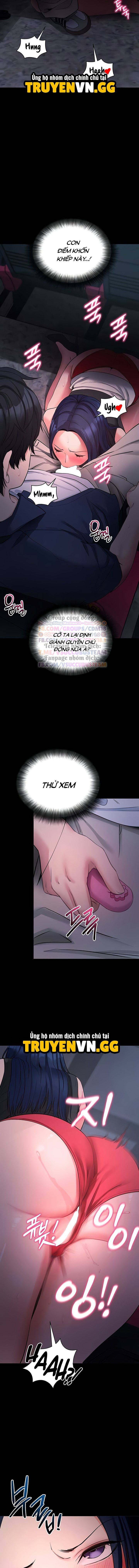 Làm Ơn, Em Muốn Nữa Chap Chapter 23-Làm Ơn, Em Muốn Nữa - Next Chap 26