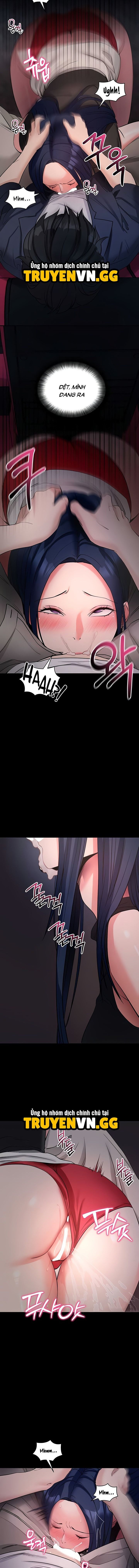 Làm Ơn, Em Muốn Nữa Chap Chapter 23-Làm Ơn, Em Muốn Nữa - Next Chap 26