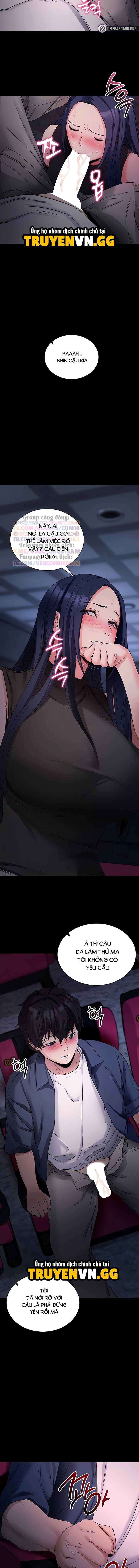 Làm Ơn, Em Muốn Nữa Chap Chapter 23-Làm Ơn, Em Muốn Nữa - Next Chap 26