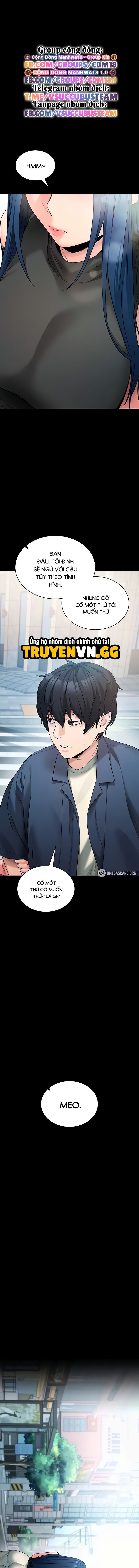 Làm Ơn, Em Muốn Nữa Chap Chapter 23-Làm Ơn, Em Muốn Nữa - Next Chap 26