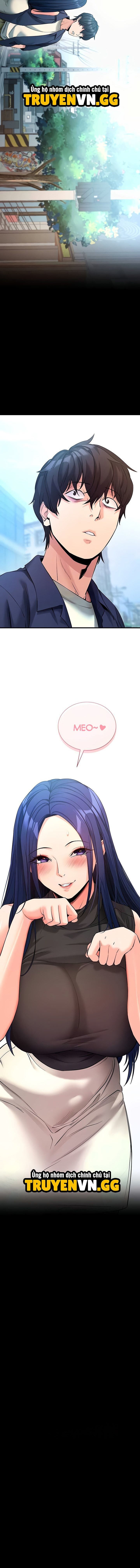 Làm Ơn, Em Muốn Nữa Chap Chapter 23-Làm Ơn, Em Muốn Nữa - Next Chap 26