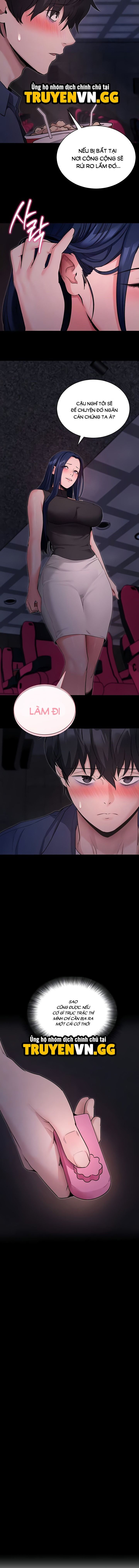 Làm Ơn, Em Muốn Nữa Chap Chapter 23-Làm Ơn, Em Muốn Nữa - Next Chap 26