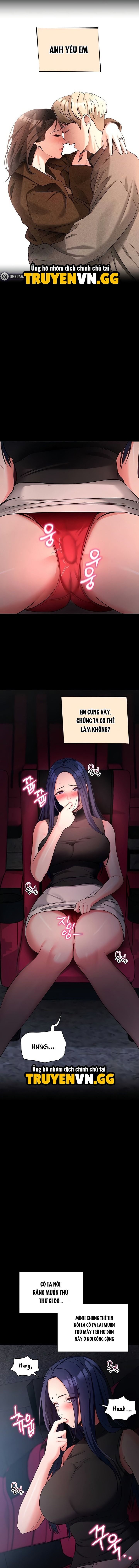 Làm Ơn, Em Muốn Nữa Chap Chapter 23-Làm Ơn, Em Muốn Nữa - Next Chap 26