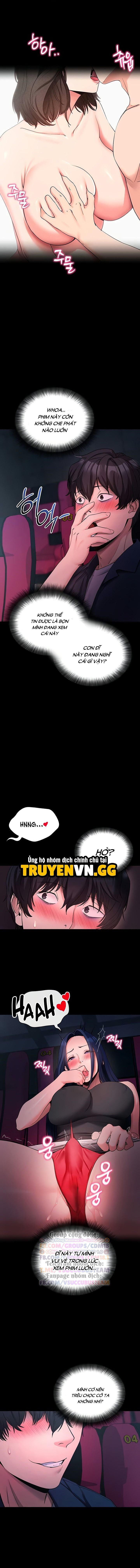 Làm Ơn, Em Muốn Nữa Chap Chapter 23-Làm Ơn, Em Muốn Nữa - Next Chap 26