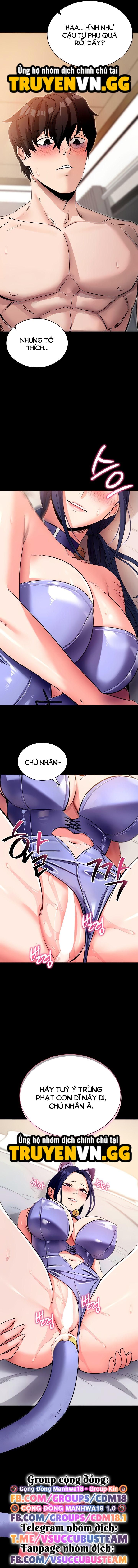 Làm Ơn, Em Muốn Nữa Chap Chapter 24-Làm Ơn, Em Muốn Nữa - Next Chap 27
