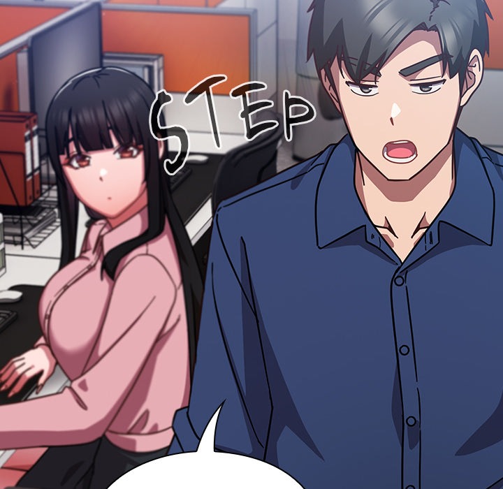 Let’s Play Hooky Chap Chapter 16-Let’s Play Hooky - Next Chap 17