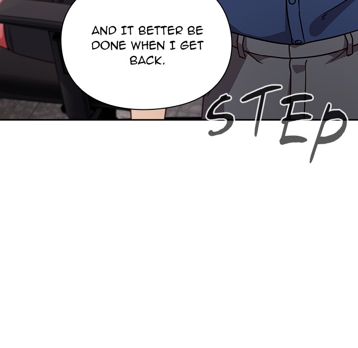 Let’s Play Hooky Chap Chapter 16-Let’s Play Hooky - Next Chap 17